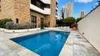 Foto 3 de Apartamento com 5 Quartos à venda, 274m² em Centro, Piracicaba