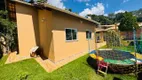 Foto 3 de Casa de Condomínio com 3 Quartos para alugar, 97m² em Condominio Res Green Ville Residence, Lagoa Santa
