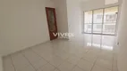 Foto 6 de Apartamento com 2 Quartos à venda, 60m² em Engenho De Dentro, Rio de Janeiro