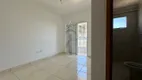 Foto 5 de Apartamento com 2 Quartos à venda, 76m² em Vila Guilhermina, Praia Grande