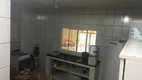 Foto 6 de Casa com 2 Quartos à venda, 128m² em Vila São Pedro, Hortolândia