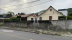 Foto 3 de Lote/Terreno à venda em Saguaçú, Joinville