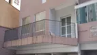 Foto 19 de Apartamento com 2 Quartos à venda, 62m² em Vila Valparaiso, Santo André