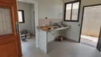 Foto 19 de Casa de Condomínio com 5 Quartos à venda, 480m² em Descansopolis, Campos do Jordão