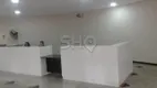 Foto 4 de Imóvel Comercial para alugar, 188m² em Brooklin, São Paulo
