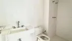 Foto 23 de Apartamento com 1 Quarto à venda, 32m² em Vila Nova Conceição, São Paulo