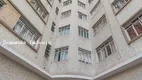 Foto 30 de Apartamento com 1 Quarto à venda, 33m² em Vila Buarque, São Paulo