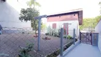 Foto 17 de Casa com 3 Quartos à venda, 180m² em Itoupavazinha, Blumenau