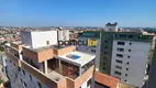 Foto 9 de Apartamento com 2 Quartos à venda, 52m² em Manacás, Belo Horizonte