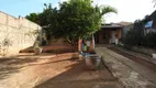 Foto 12 de Casa com 2 Quartos à venda, 90m² em Jardim Santa Izabel, Hortolândia