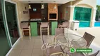 Foto 38 de Casa de Condomínio com 4 Quartos à venda, 350m² em De Lourdes, Fortaleza