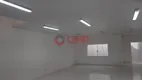 Foto 2 de Sala Comercial com 1 Quarto para alugar, 80m² em Centro, Bauru