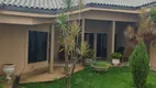 Foto 34 de Casa com 6 Quartos à venda, 650m² em Agenor de Carvalho, Porto Velho