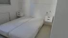 Foto 13 de Apartamento com 1 Quarto à venda, 60m² em Brooklin, São Paulo