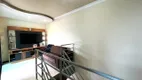 Foto 21 de Apartamento com 3 Quartos à venda, 150m² em Manacás, Belo Horizonte