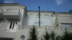 Foto 2 de Casa com 6 Quartos à venda, 1200m² em Cacupé, Florianópolis