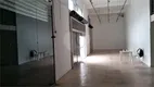 Foto 5 de Ponto Comercial com 2 Quartos para alugar, 244m² em Brooklin, São Paulo