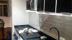 Foto 14 de Apartamento com 3 Quartos à venda, 96m² em Limão, São Paulo