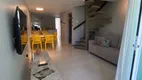 Foto 3 de Casa de Condomínio com 4 Quartos à venda, 155m² em Praia dos Carneiros, Tamandare