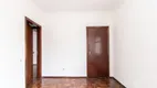 Foto 15 de Apartamento com 2 Quartos à venda, 130m² em Centro, Curitiba