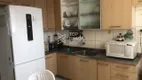 Foto 11 de Apartamento com 3 Quartos à venda, 180m² em Petrópolis, Natal