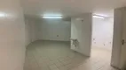 Foto 11 de Ponto Comercial para venda ou aluguel, 399m² em Centro, Blumenau