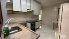 Foto 26 de Sobrado com 3 Quartos à venda, 293m² em Vila Marlene, São Bernardo do Campo