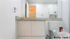 Foto 34 de Apartamento com 2 Quartos à venda, 62m² em Tatuapé, São Paulo