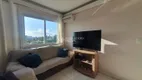 Foto 2 de Apartamento com 2 Quartos à venda, 65m² em Centro, Canoas