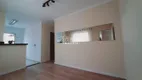 Foto 3 de Apartamento com 2 Quartos à venda, 46m² em Piracicamirim, Piracicaba