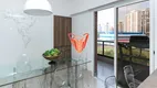 Foto 71 de Apartamento com 5 Quartos para venda ou aluguel, 393m² em Morumbi, São Paulo