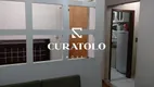 Foto 2 de Apartamento com 1 Quarto à venda, 48m² em Centro, São Paulo