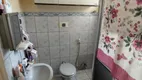 Foto 9 de Apartamento com 1 Quarto à venda, 35m² em Cocotá, Rio de Janeiro