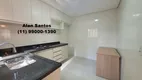 Foto 7 de Casa de Condomínio com 3 Quartos à venda, 87m² em Jardim Sabará, São Paulo