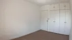 Foto 10 de Apartamento com 2 Quartos para alugar, 75m² em Cambuci, São Paulo