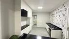 Foto 15 de Casa com 2 Quartos para alugar, 89m² em Parque Erasmo Assuncao, Santo André
