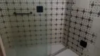 Foto 17 de Apartamento com 4 Quartos à venda, 168m² em Torre, Recife