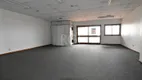 Foto 20 de Sala Comercial à venda, 843m² em Floresta, Porto Alegre