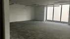 Foto 8 de Sala Comercial para alugar, 620m² em Vila Nova Conceição, São Paulo