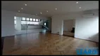 Foto 9 de Apartamento com 4 Quartos à venda, 541m² em Alto de Pinheiros, São Paulo