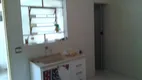 Foto 8 de Casa com 2 Quartos à venda, 120m² em Vila Arriete, São Paulo