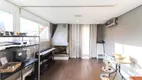 Foto 9 de Apartamento com 3 Quartos à venda, 85m² em Vila Olímpia, São Paulo