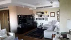 Foto 9 de Apartamento com 4 Quartos à venda, 240m² em Vila Progredior, São Paulo