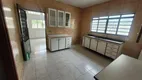 Foto 16 de Casa com 4 Quartos à venda, 160m² em Jardim América, São José dos Campos