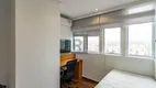 Foto 12 de Apartamento com 2 Quartos à venda, 128m² em Alto da Lapa, São Paulo