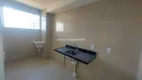 Foto 14 de Apartamento com 2 Quartos à venda, 49m² em Madalena, Recife