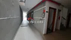 Foto 5 de Apartamento com 2 Quartos à venda, 48m² em Vila Paiva, São Paulo