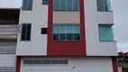Foto 11 de Apartamento com 2 Quartos à venda, 46m² em Vila Nova Savoia, São Paulo