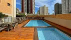 Foto 43 de Apartamento com 3 Quartos para alugar, 154m² em Centro, Ribeirão Preto