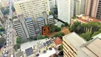 Foto 4 de Sala Comercial com 2 Quartos à venda, 160m² em Jardim Paulista, São Paulo